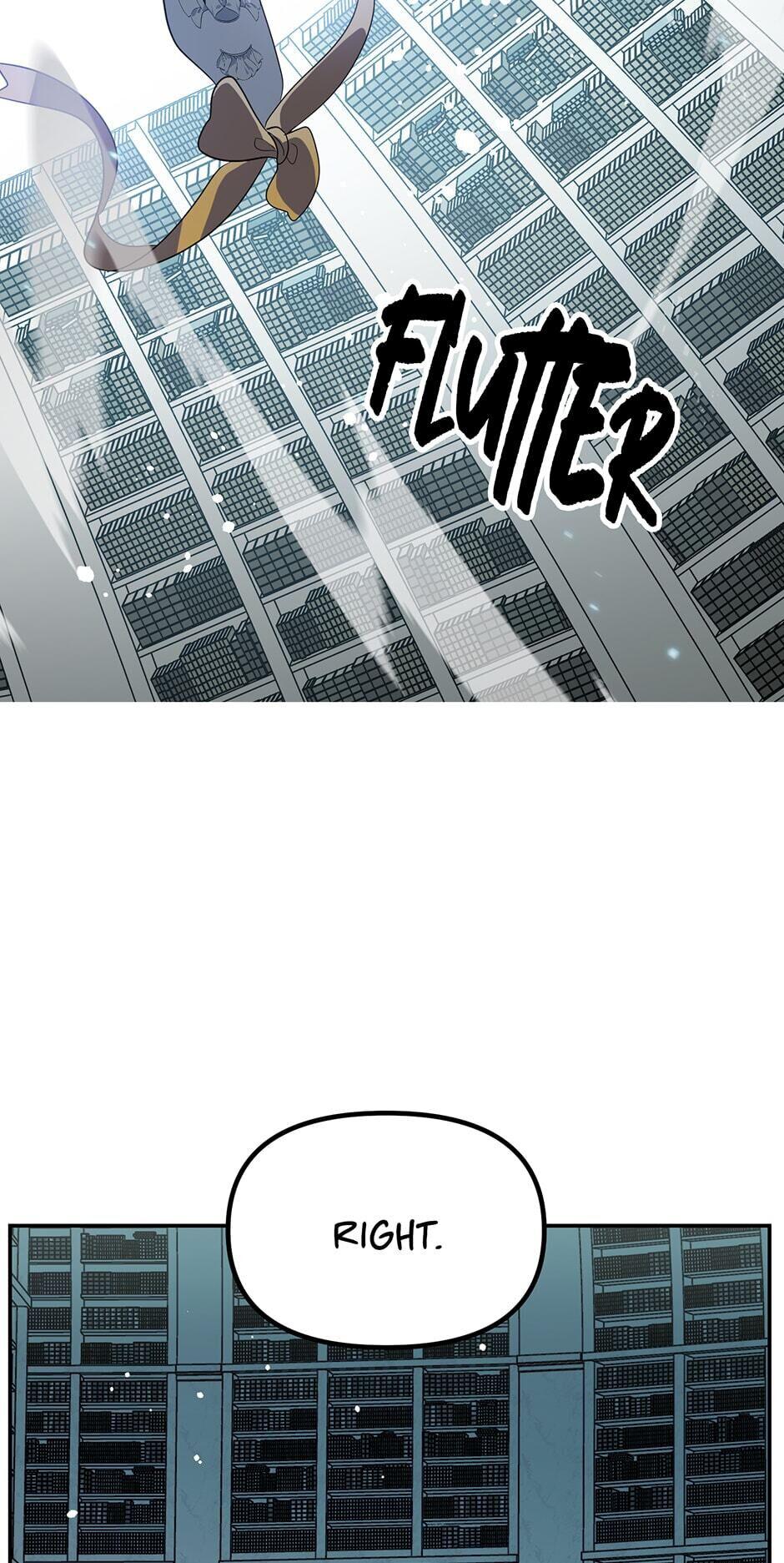 SSS-Class Revival Hunter Chapter 49 — page 57