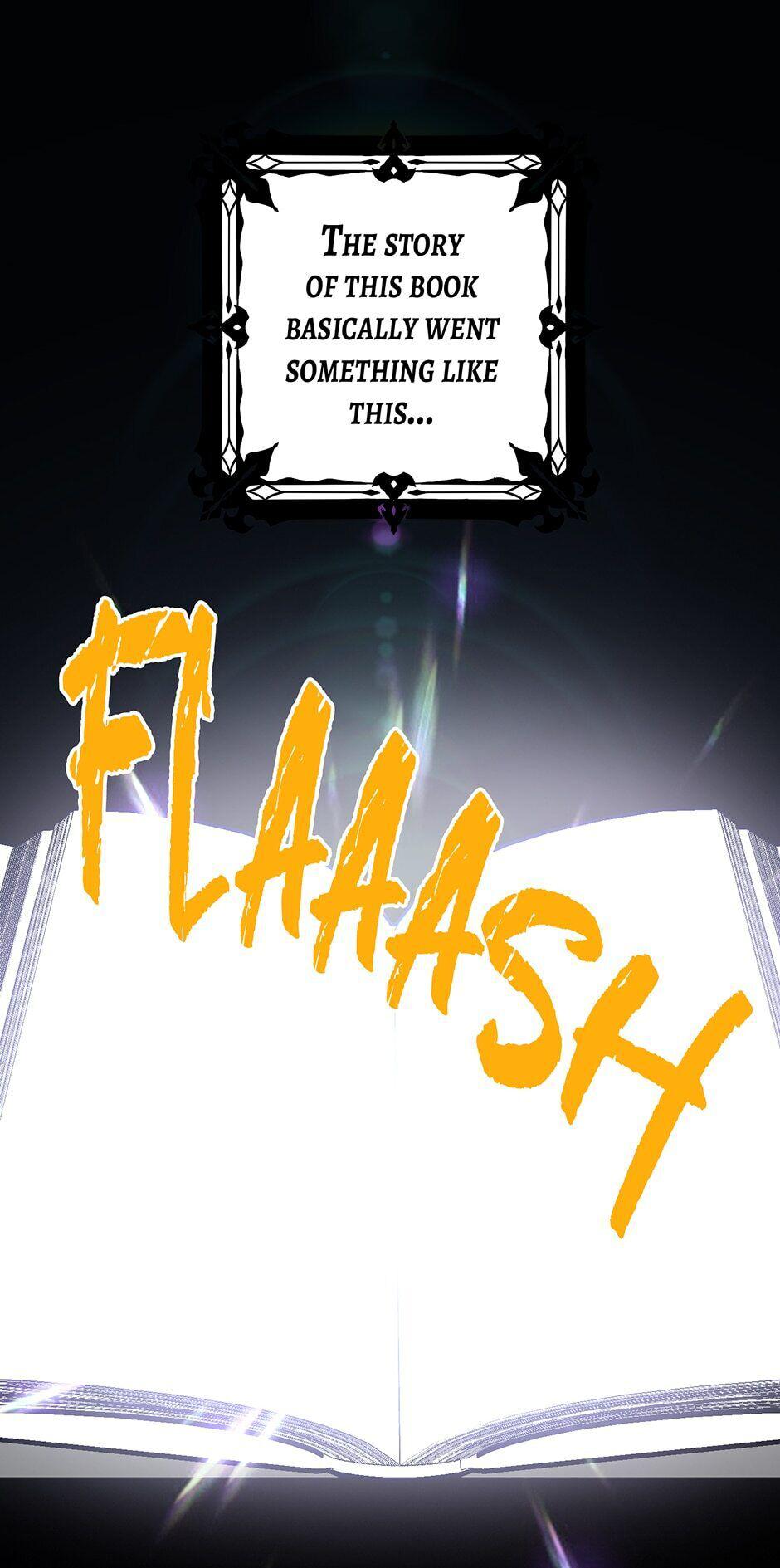 SSS-Class Revival Hunter Chapter 50 — page 3