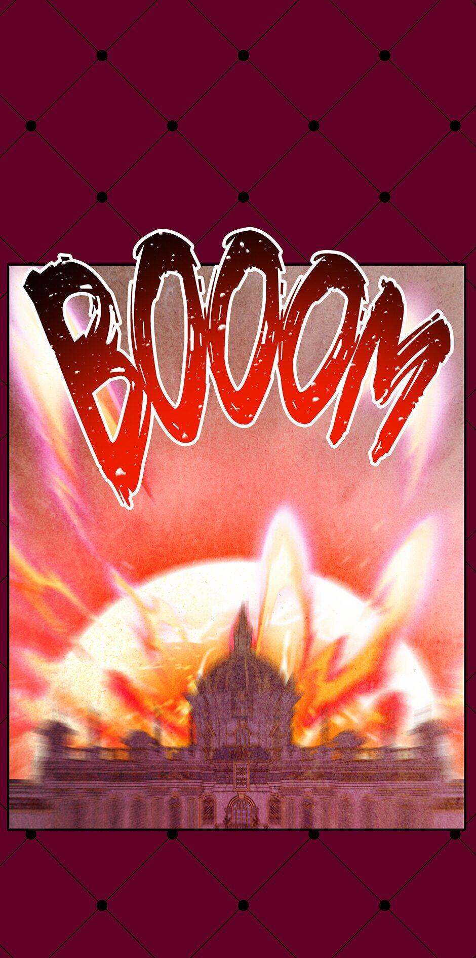 SSS-Class Revival Hunter Chapter 50 — page 6