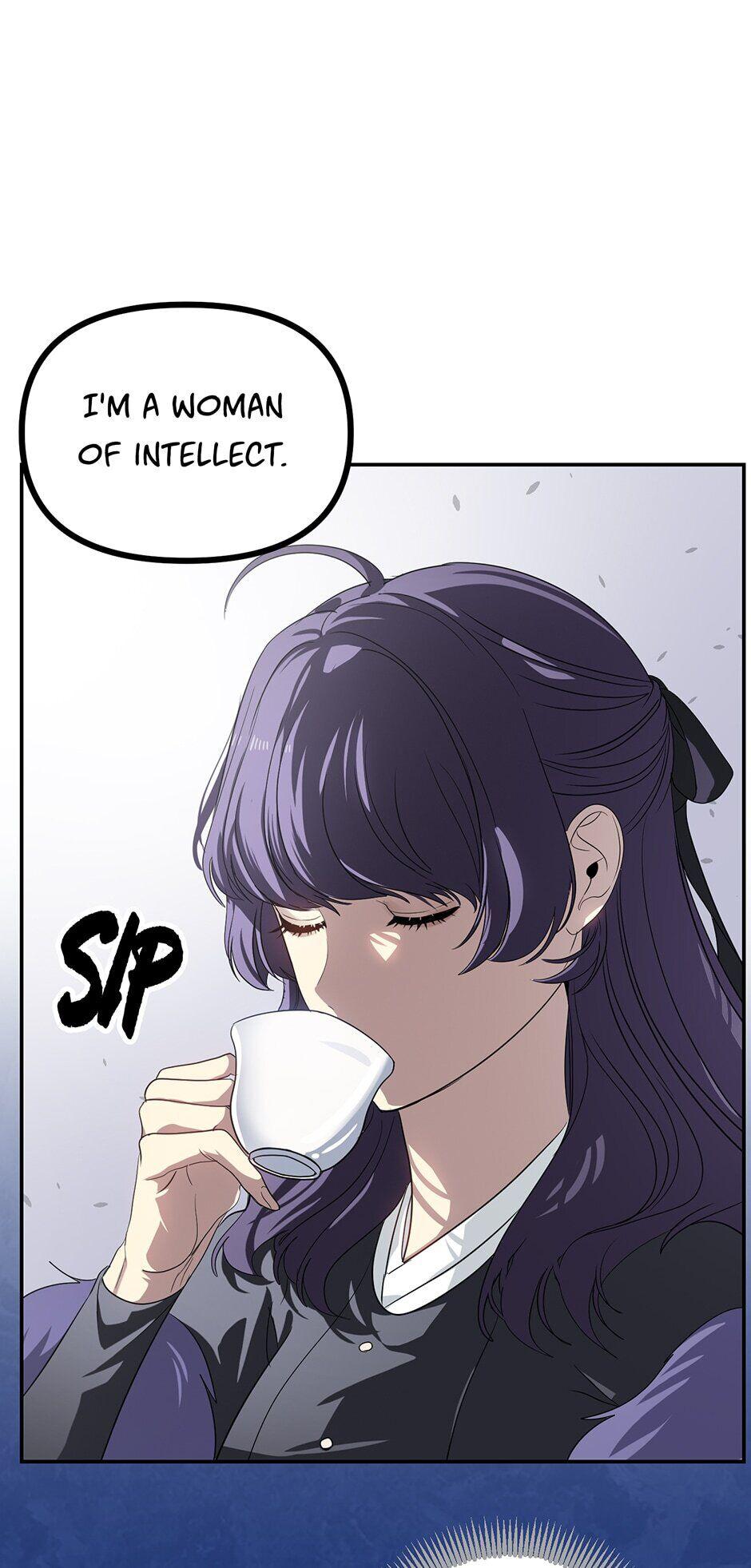 SSS-Class Revival Hunter Chapter 50 — page 32
