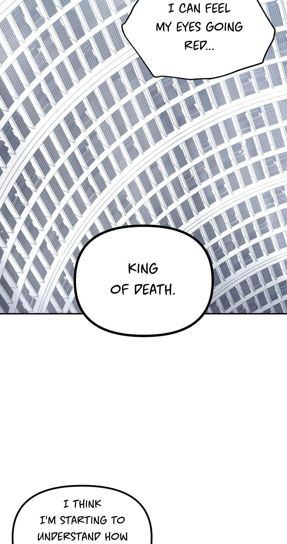 SSS-Class Revival Hunter Chapter 50 — page 64