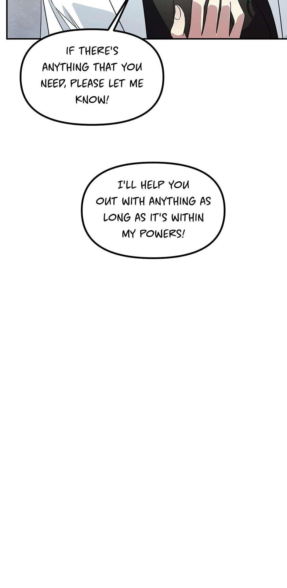 SSS-Class Revival Hunter Chapter 50 — page 85