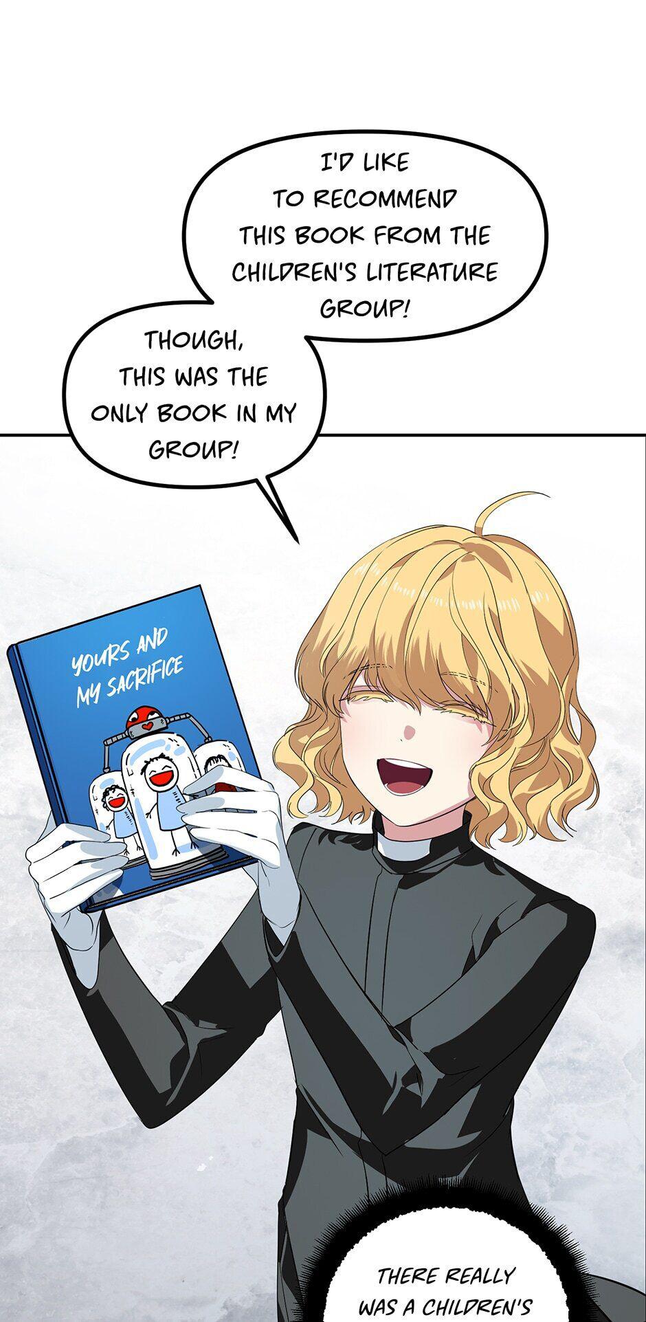 SSS-Class Revival Hunter Chapter 50 — page 88