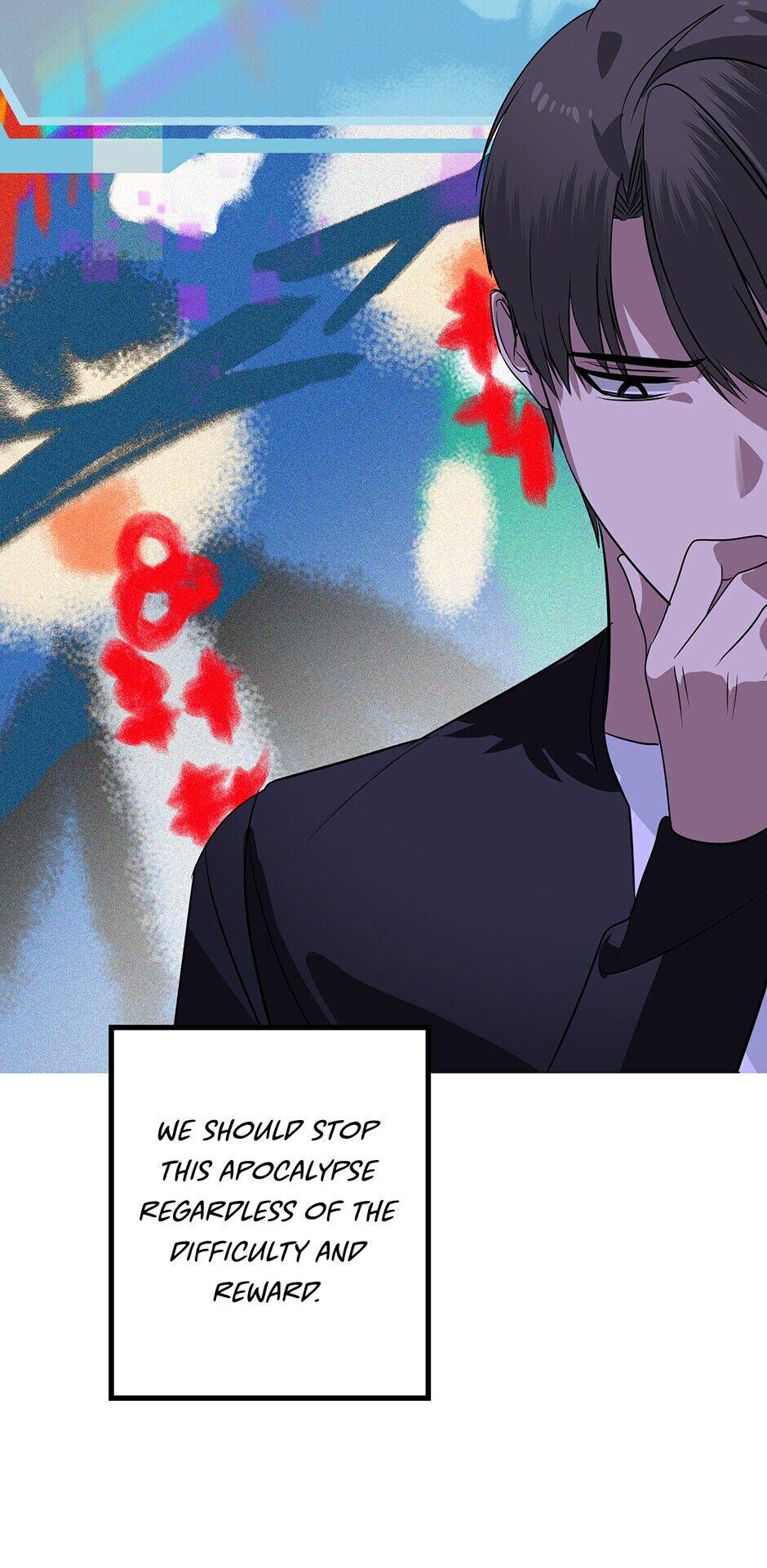 SSS-Class Revival Hunter Chapter 50 — page 90
