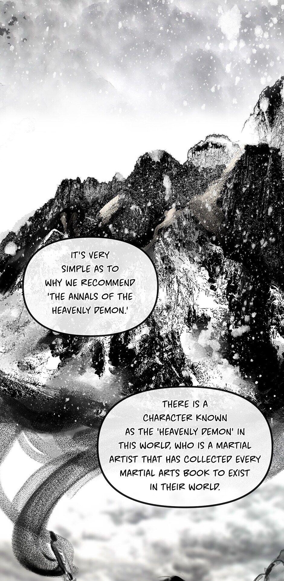 SSS-Class Revival Hunter Chapter 50 — page 93