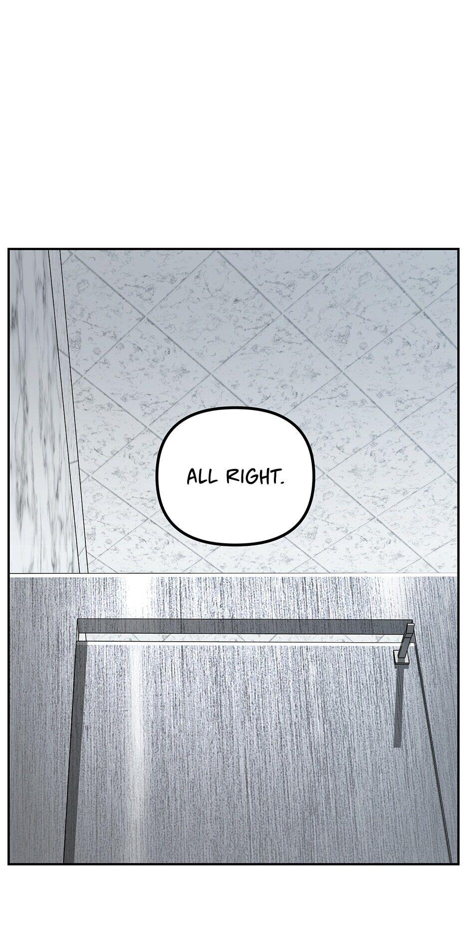 SSS-Class Revival Hunter Chapter 51 — page 1