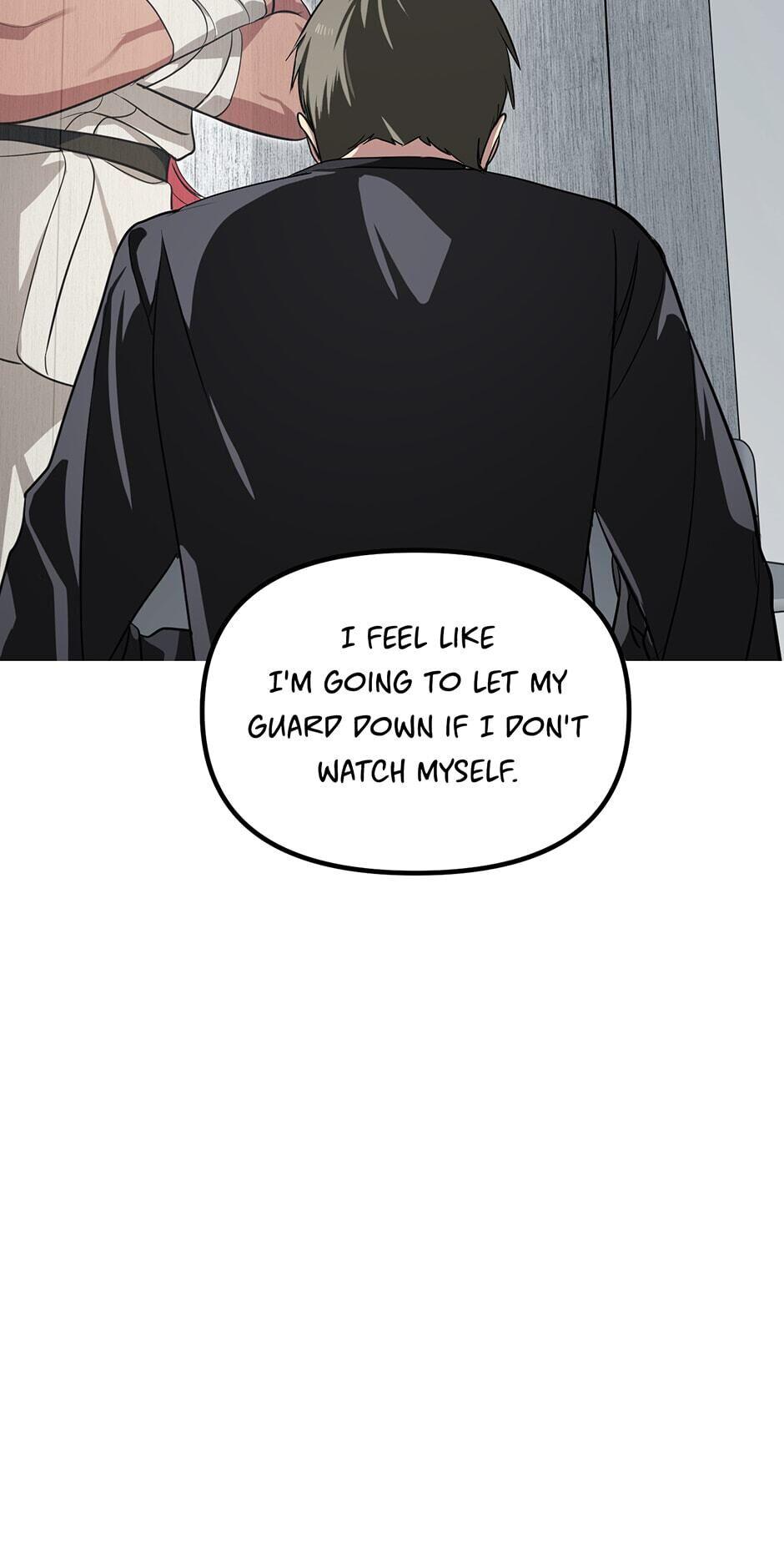 SSS-Class Revival Hunter Chapter 51 — page 10