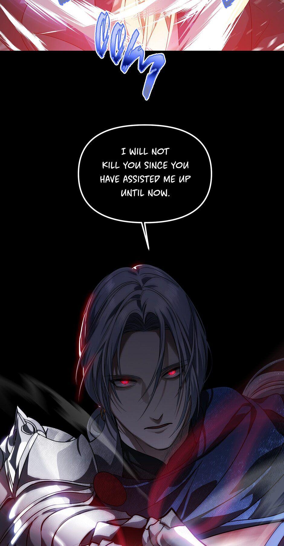 SSS-Class Revival Hunter Chapter 51 — page 38