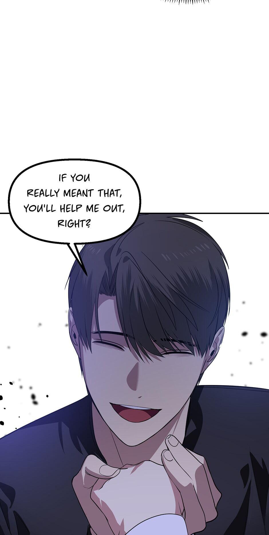 SSS-Class Revival Hunter Chapter 51 — page 74