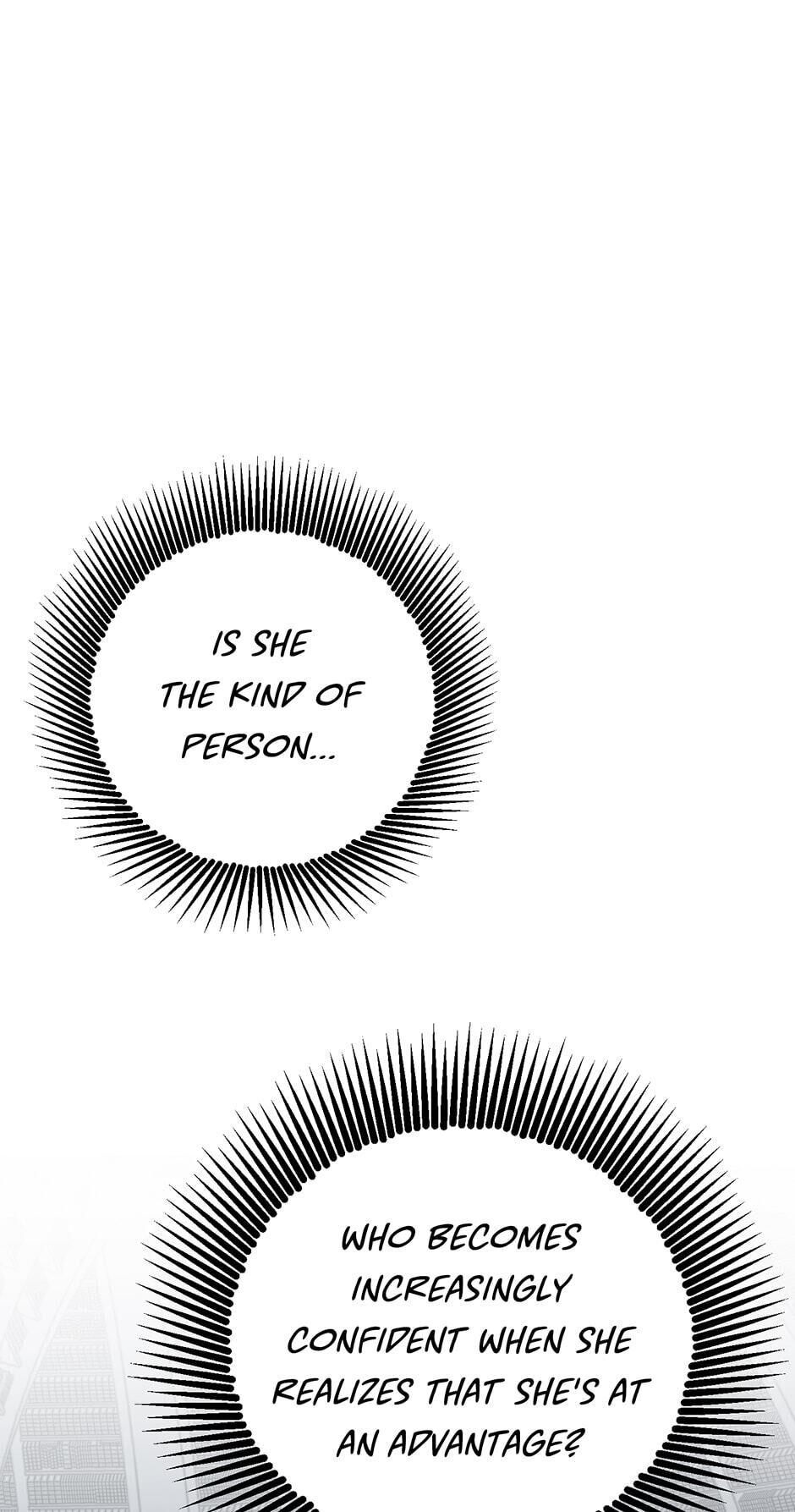 SSS-Class Revival Hunter Chapter 53 — page 15
