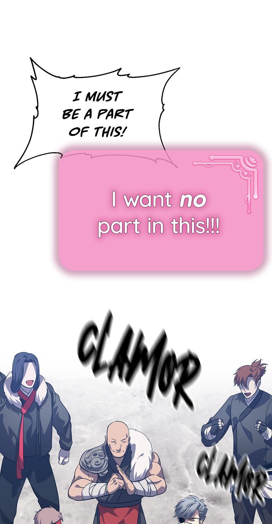 SSS-Class Revival Hunter Chapter 53 — page 52