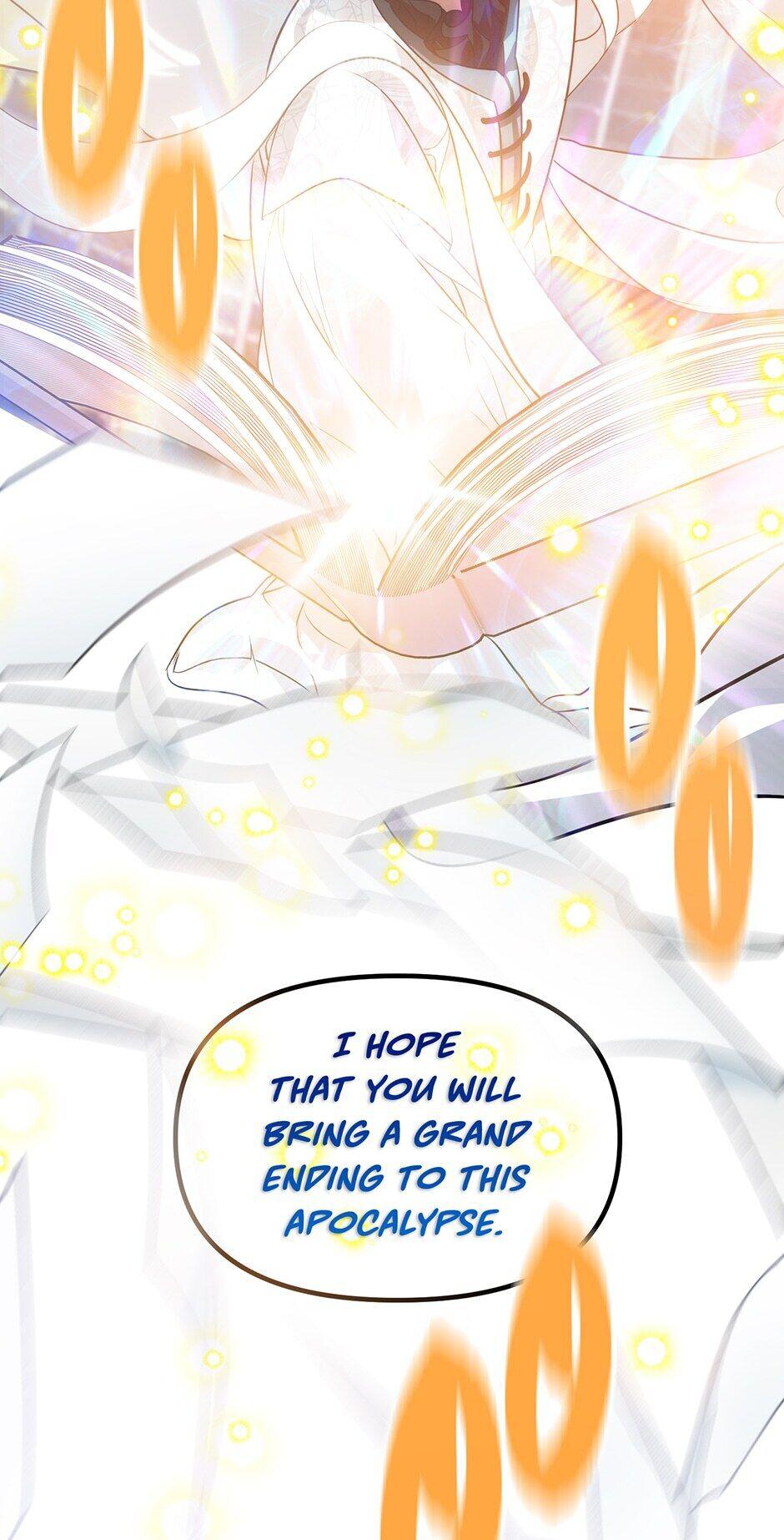 SSS-Class Revival Hunter Chapter 53 — page 82