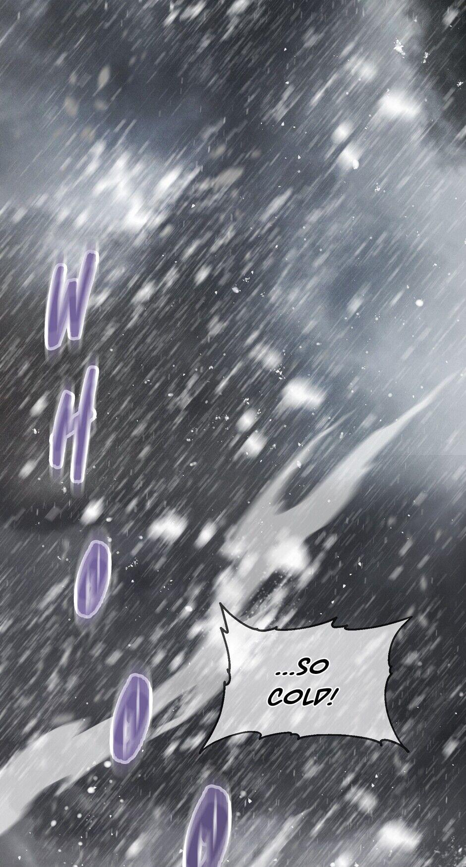 SSS-Class Revival Hunter Chapter 54 — page 6