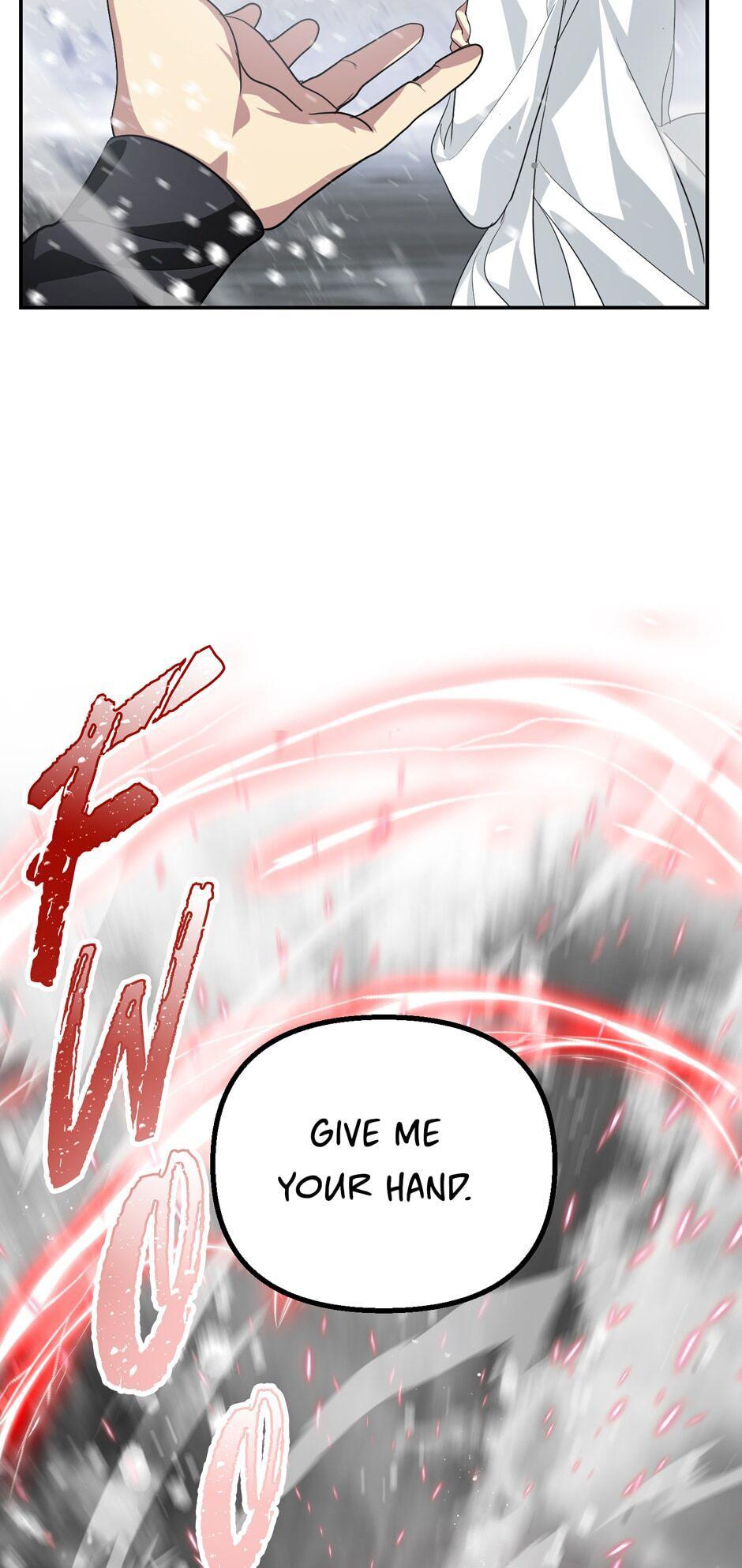 SSS-Class Revival Hunter Chapter 54 — page 13