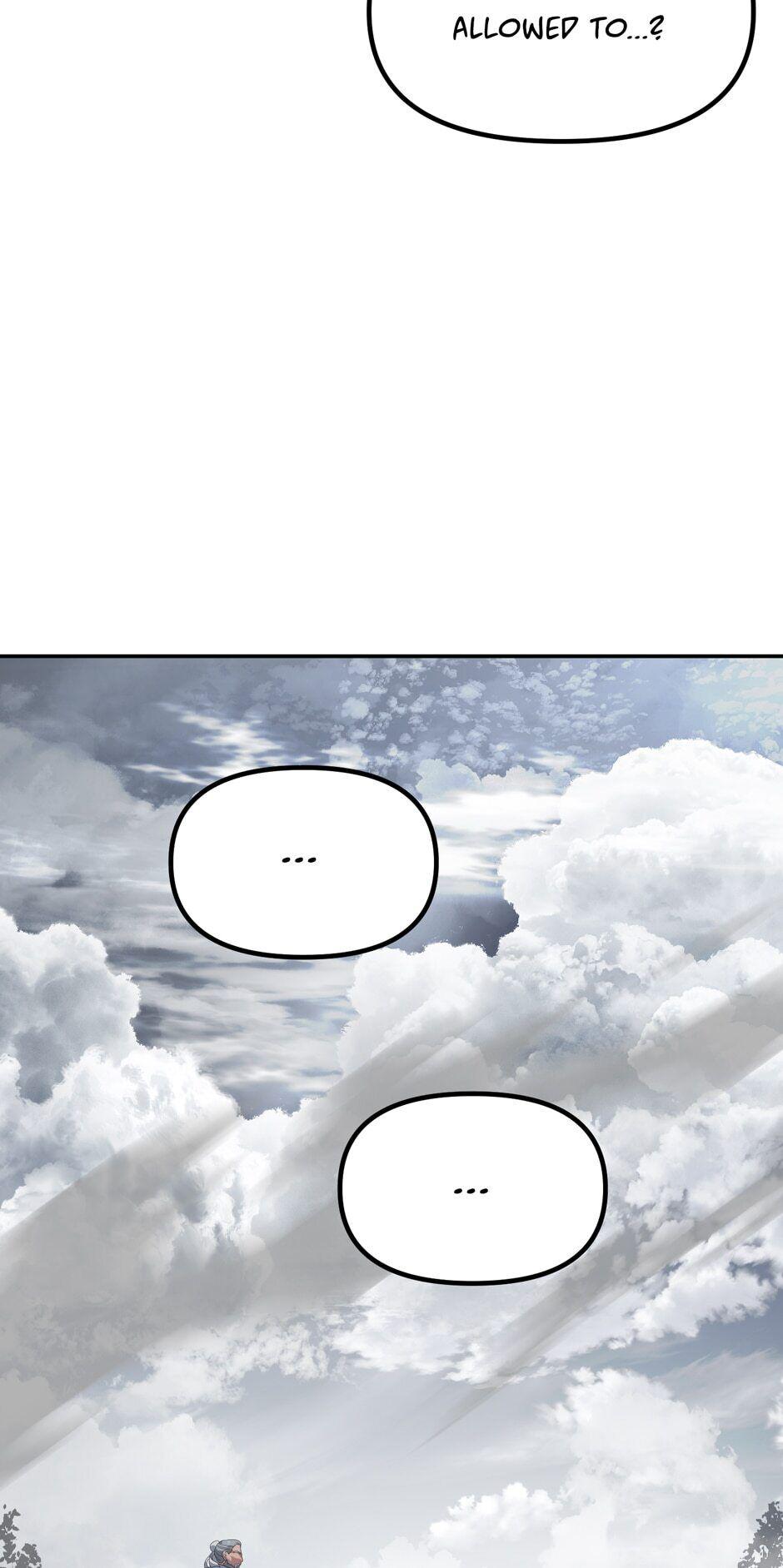 SSS-Class Revival Hunter Chapter 54 — page 69