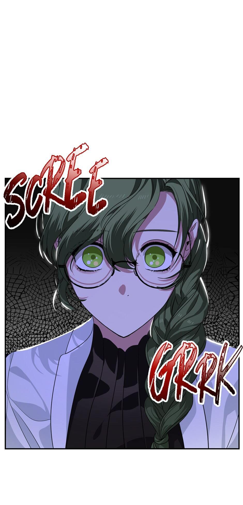 SSS-Class Revival Hunter Chapter 54 — page 81