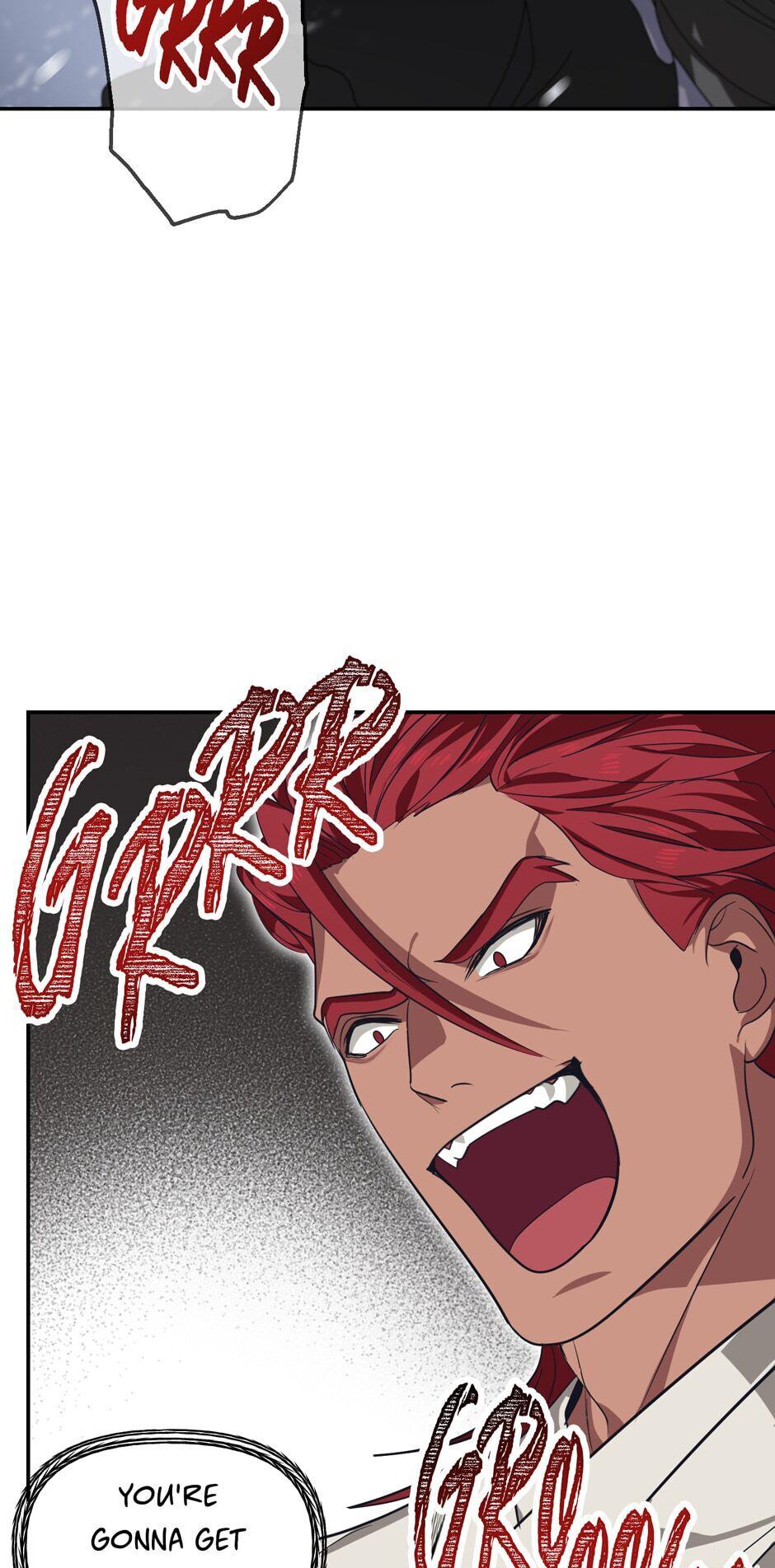 SSS-Class Revival Hunter Chapter 55 — page 44