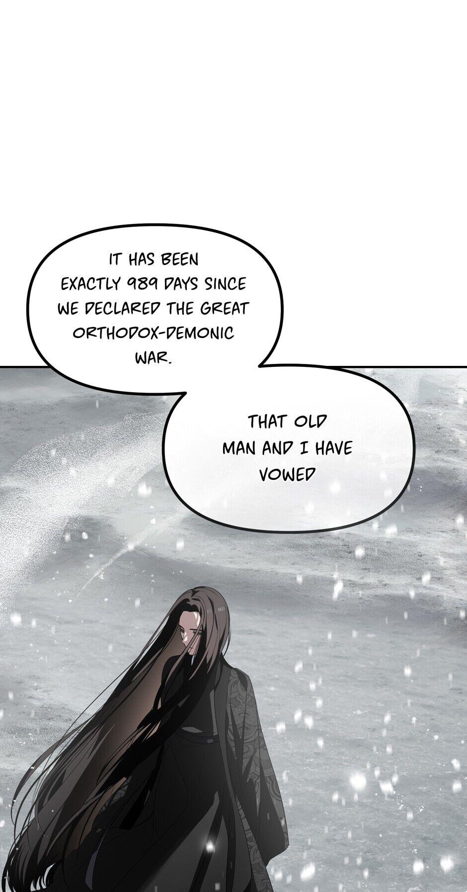 SSS-Class Revival Hunter Chapter 55 — page 71