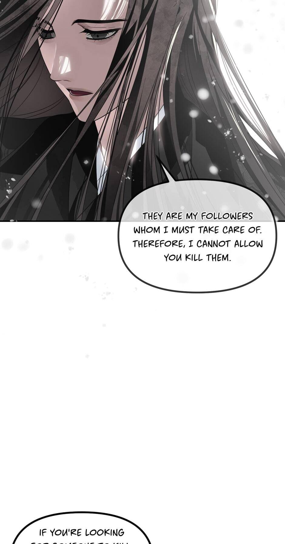 SSS-Class Revival Hunter Chapter 55 — page 73