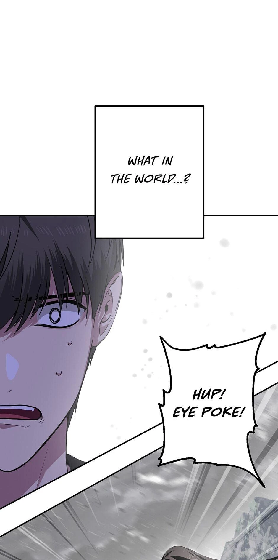 SSS-Class Revival Hunter Chapter 56 — page 9