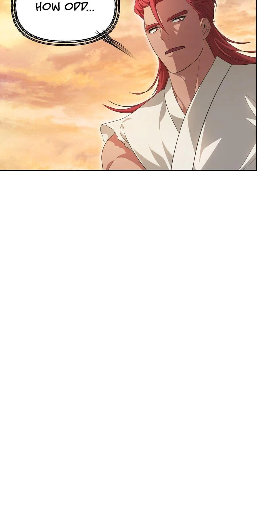 SSS-Class Revival Hunter Chapter 56 — page 40