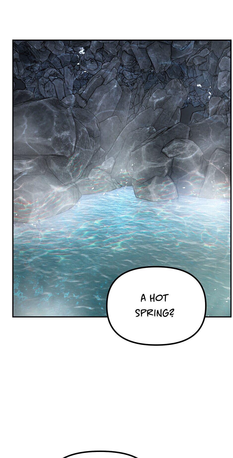 SSS-Class Revival Hunter Chapter 56 — page 46