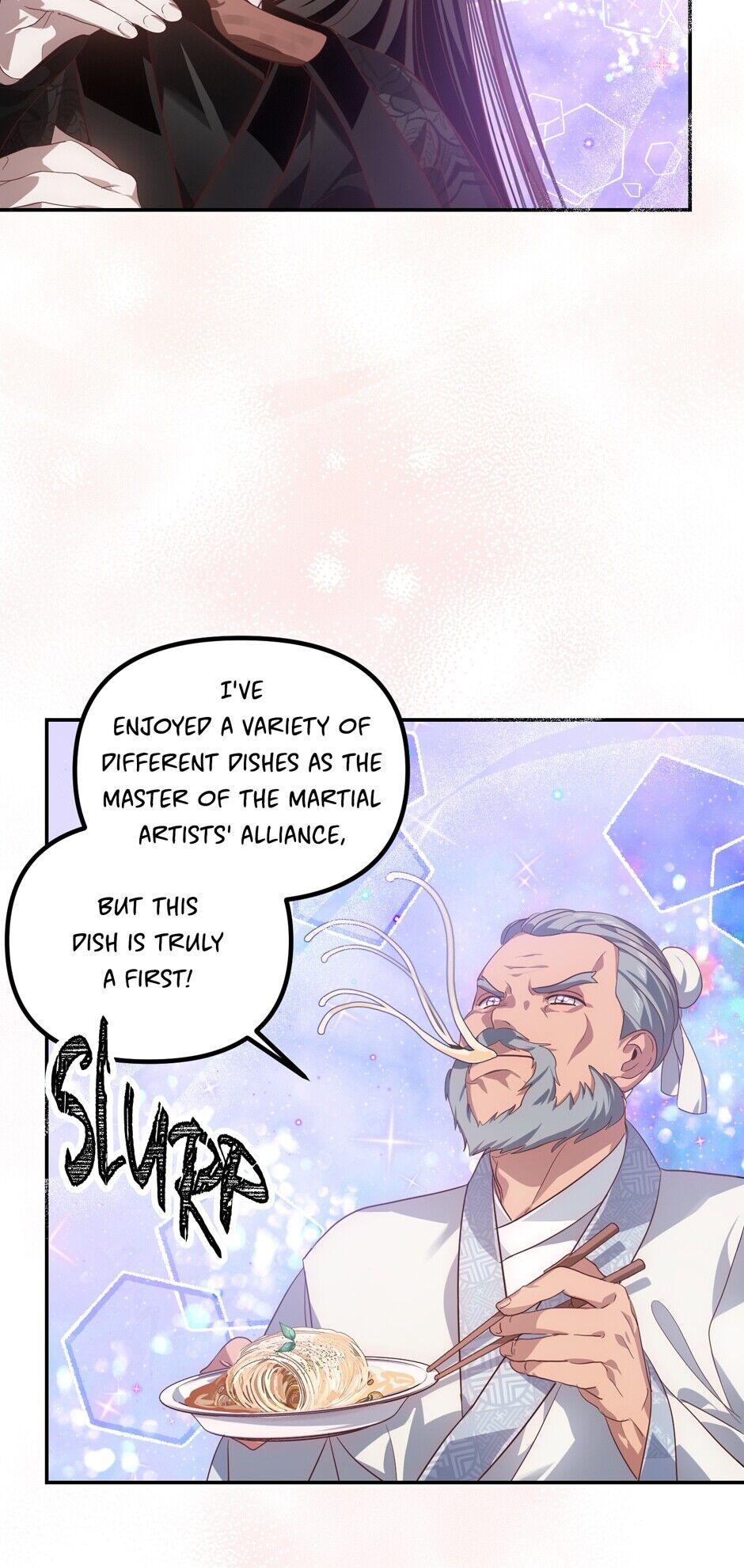 SSS-Class Revival Hunter Chapter 56 — page 72