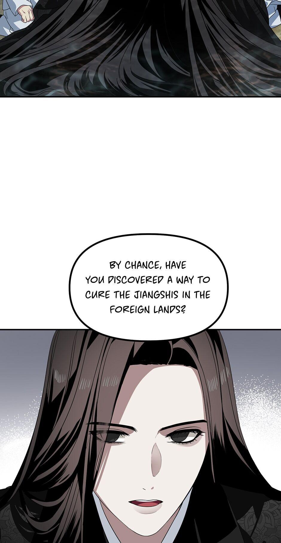 SSS-Class Revival Hunter Chapter 56 — page 79