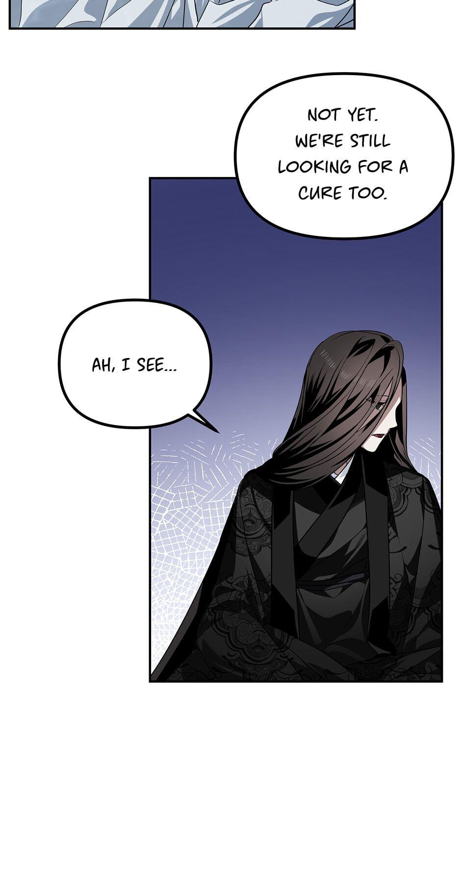 SSS-Class Revival Hunter Chapter 56 — page 81