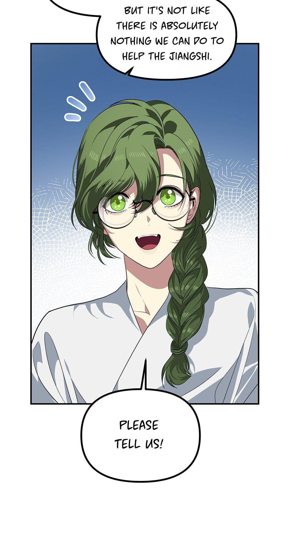SSS-Class Revival Hunter Chapter 56 — page 88