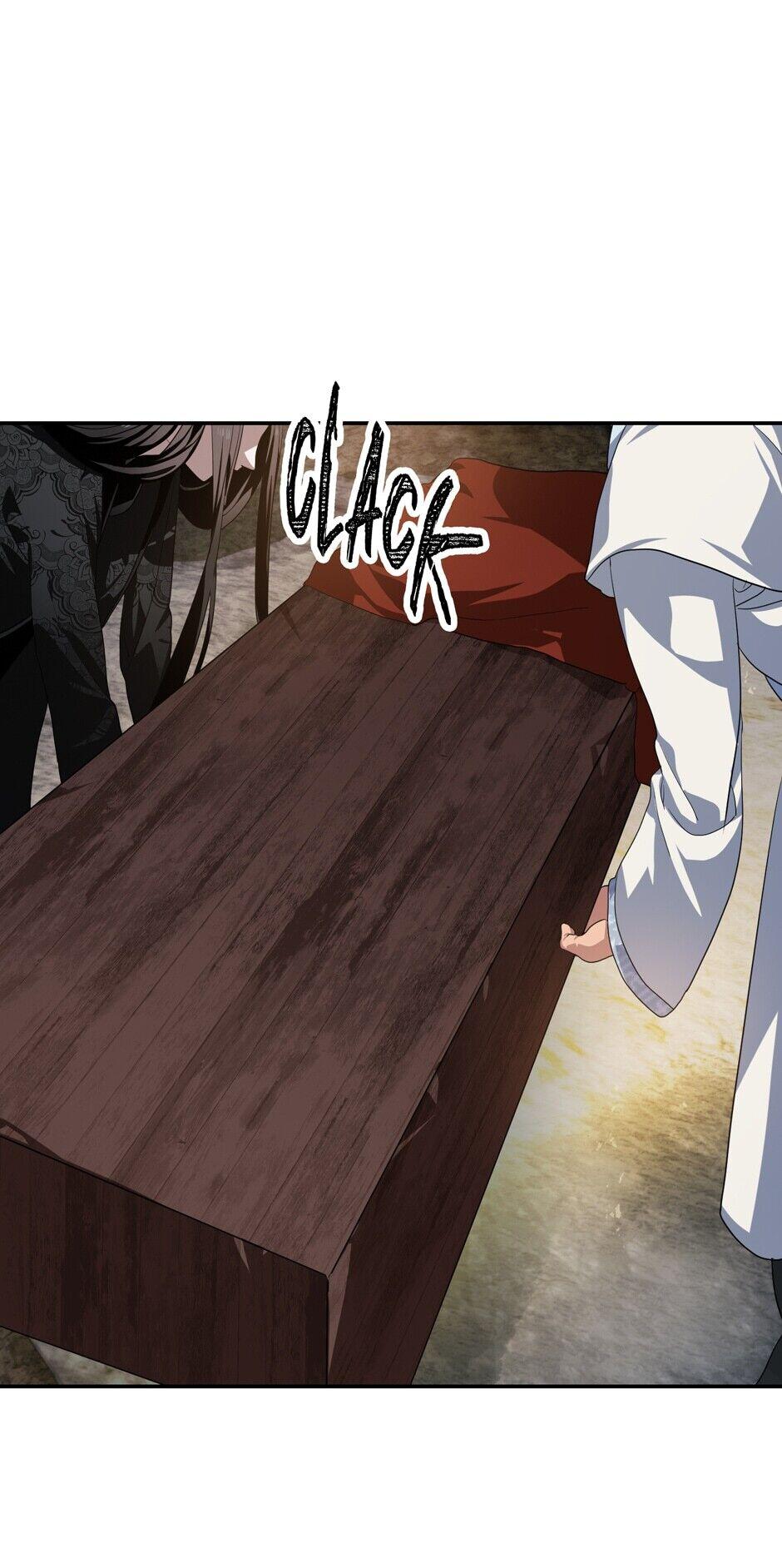 SSS-Class Revival Hunter Chapter 56 — page 92