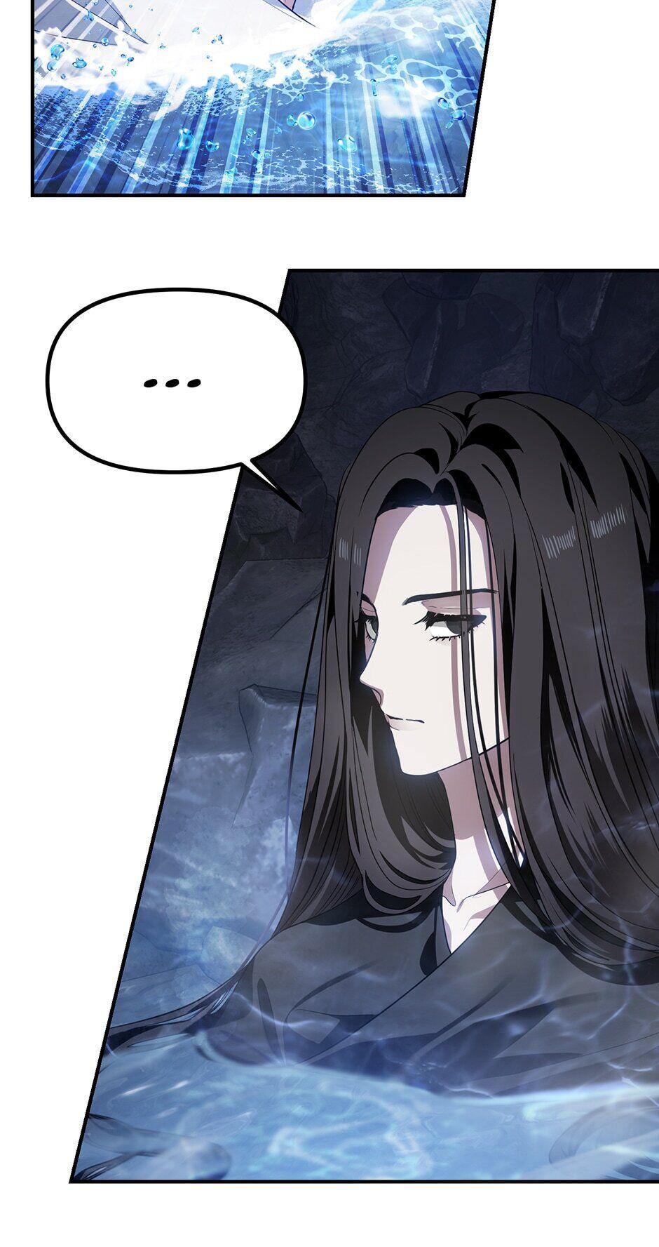 SSS-Class Revival Hunter Chapter 57 — page 30