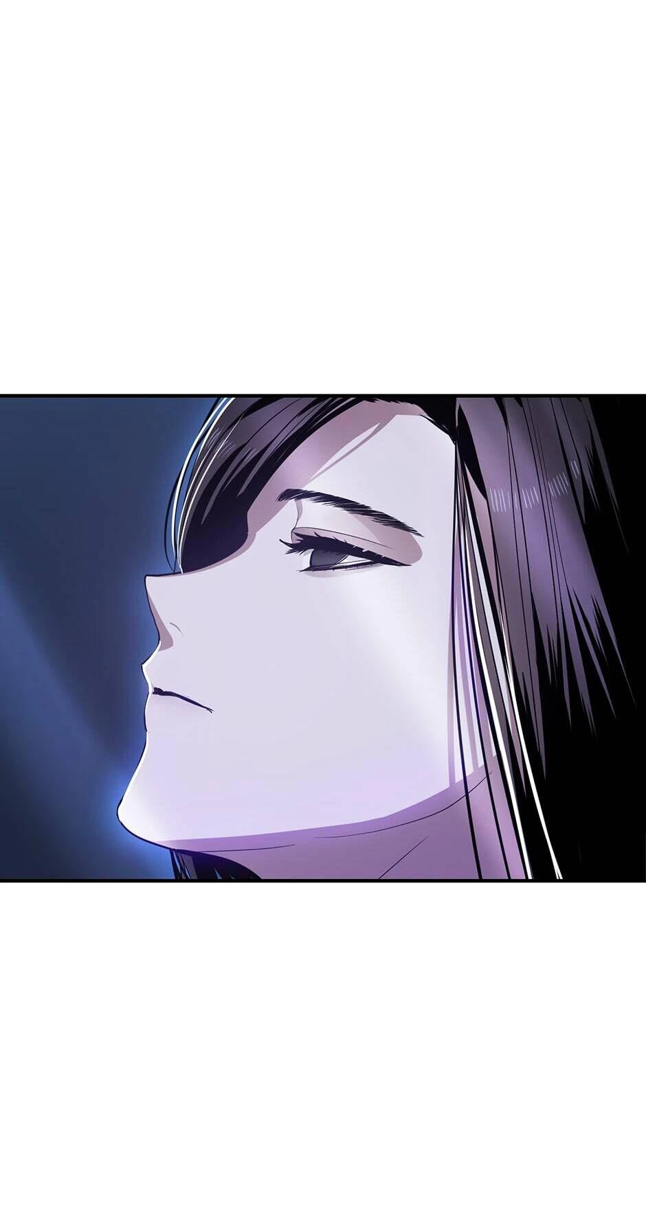 SSS-Class Revival Hunter Chapter 57 — page 36