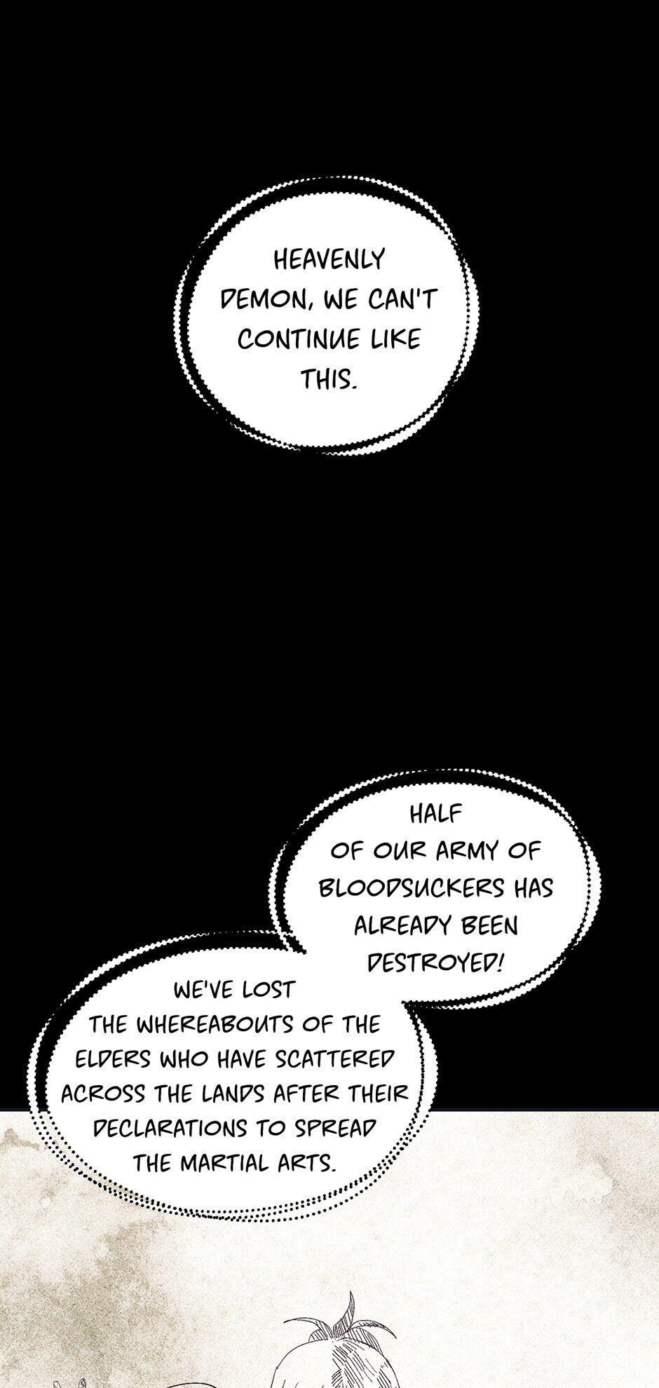 SSS-Class Revival Hunter Chapter 58 — page 1