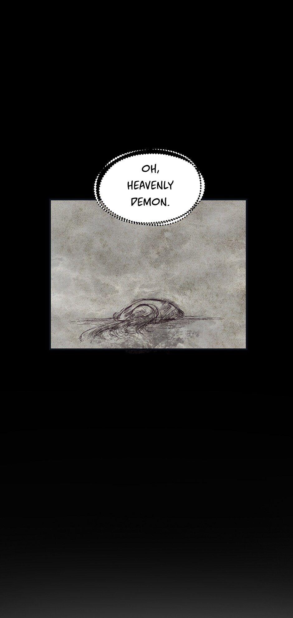 SSS-Class Revival Hunter Chapter 58 — page 8