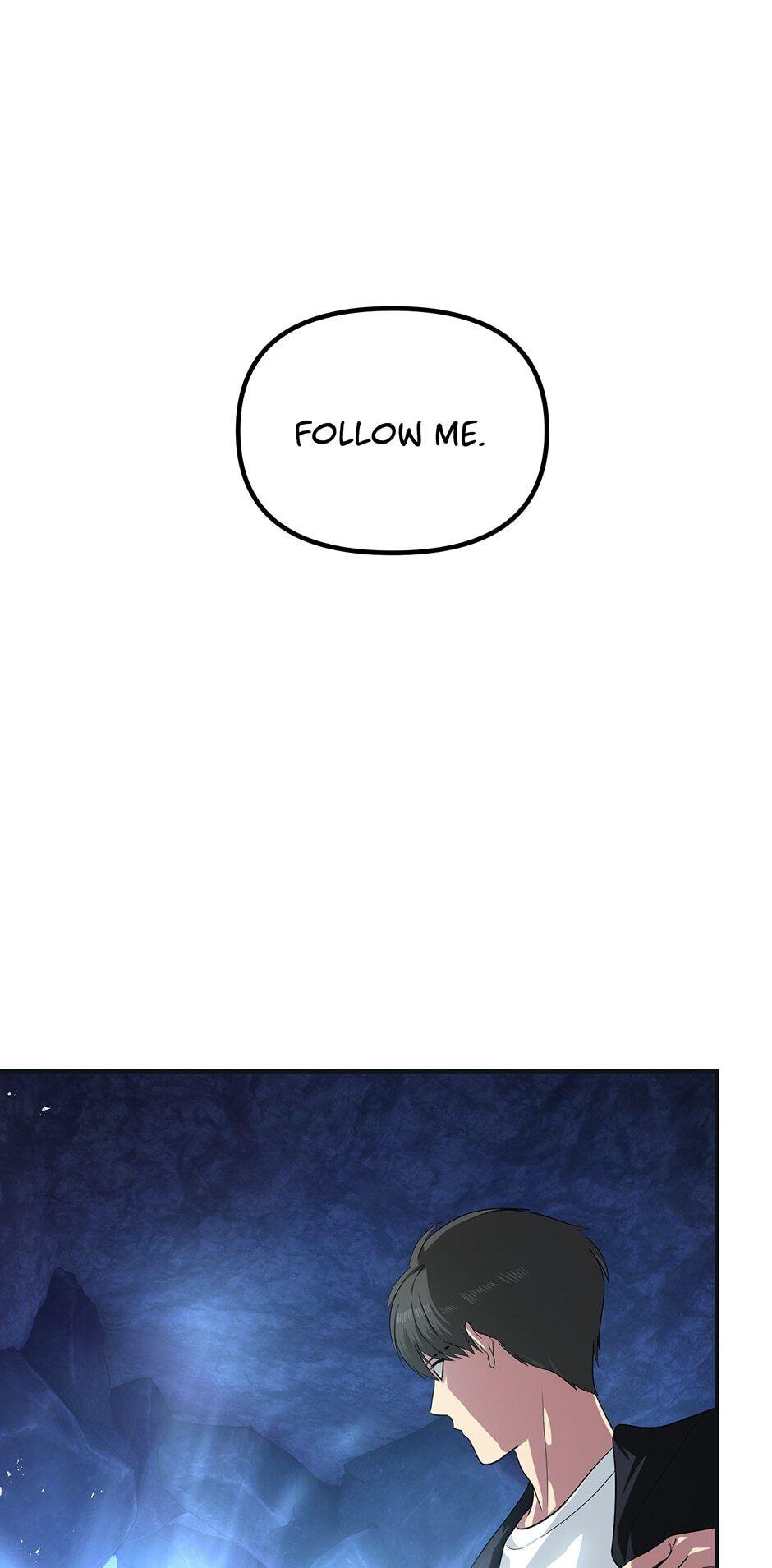 SSS-Class Revival Hunter Chapter 58 — page 12