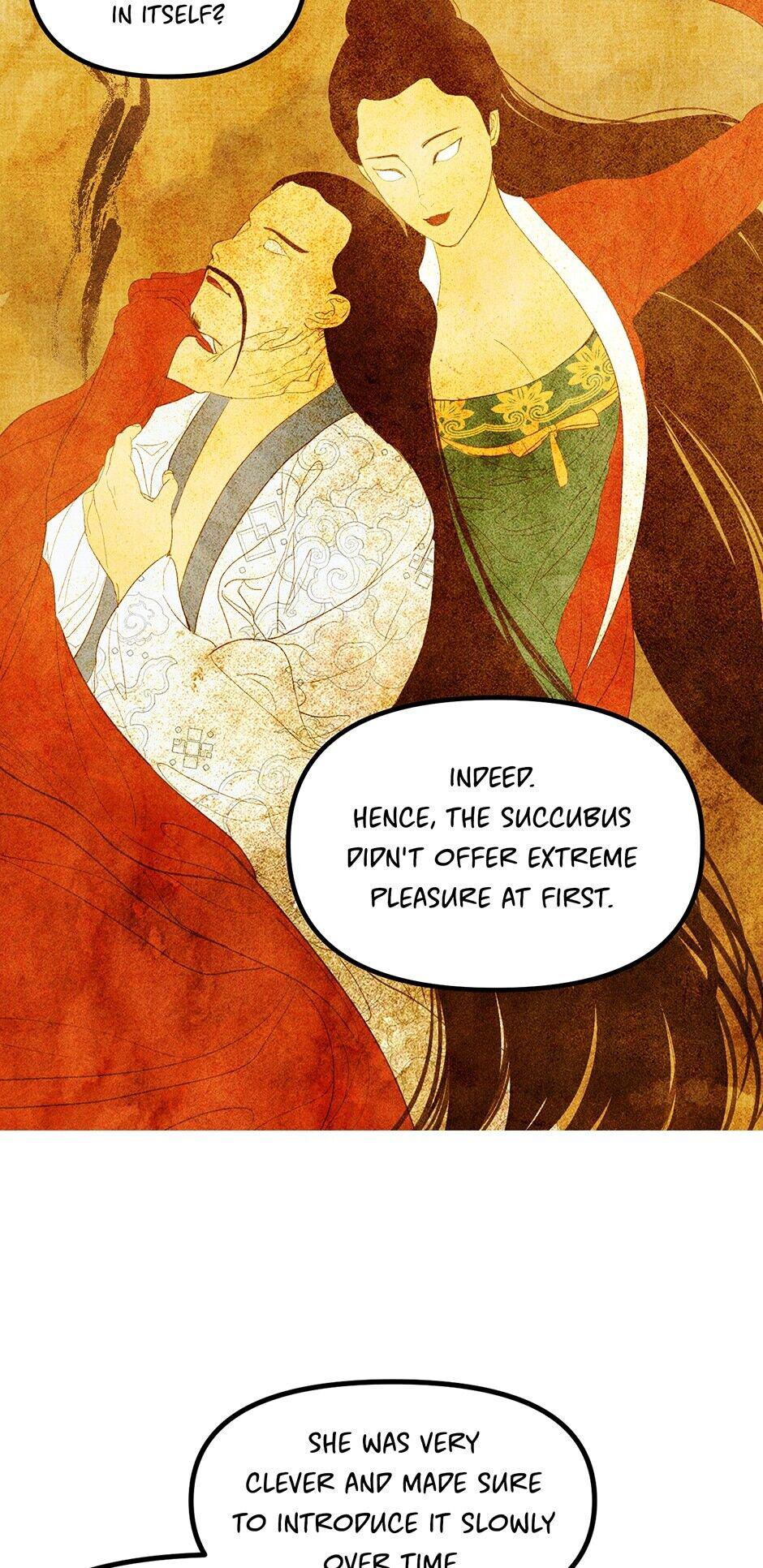 SSS-Class Revival Hunter Chapter 58 — page 20