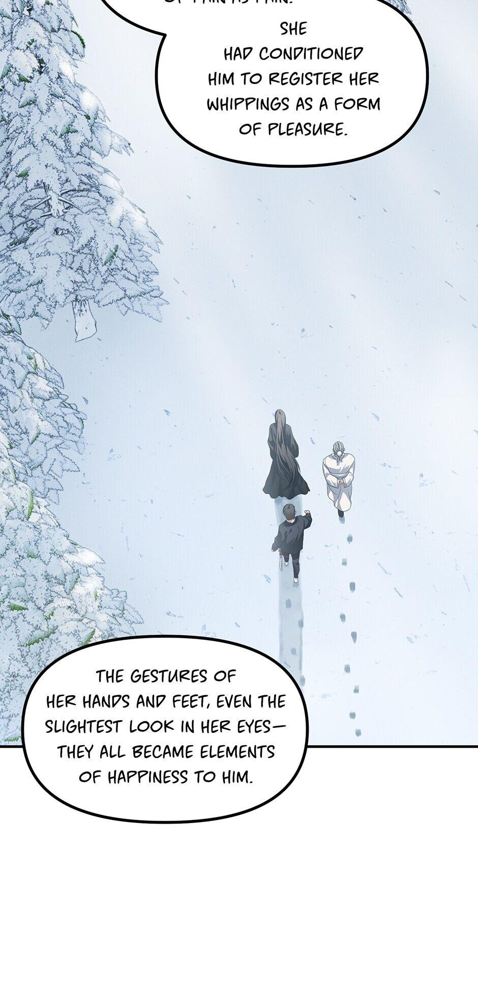 SSS-Class Revival Hunter Chapter 58 — page 22