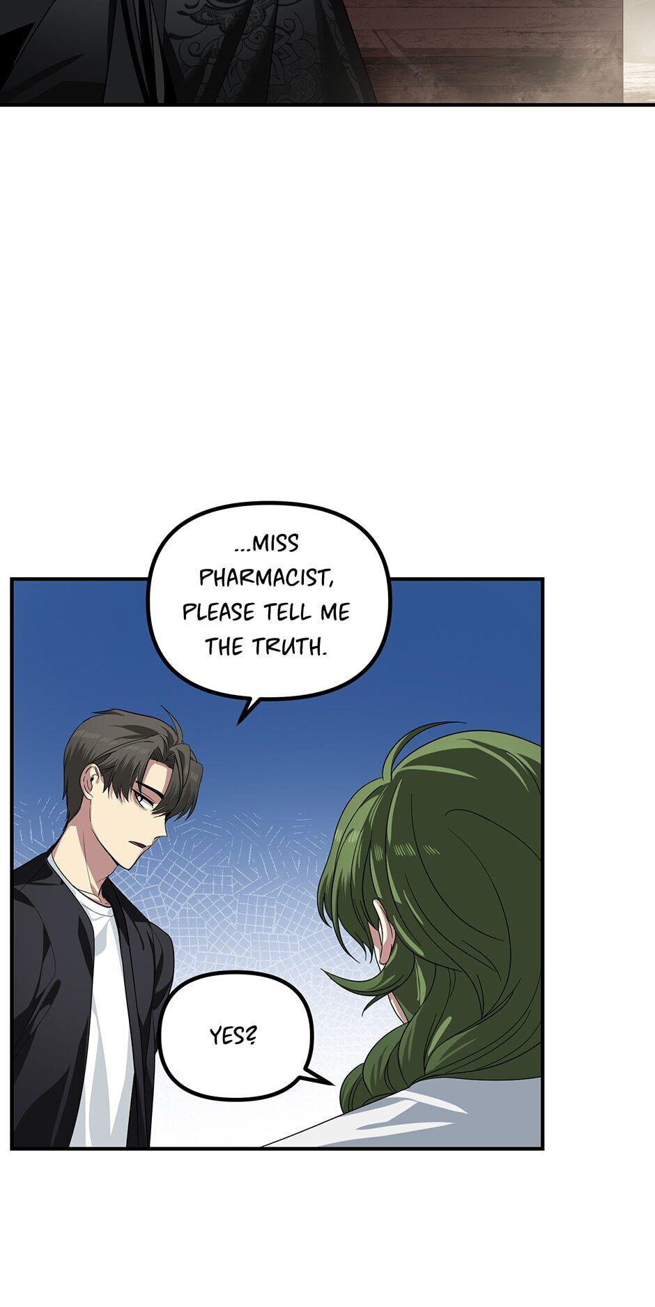 SSS-Class Revival Hunter Chapter 58 — page 66