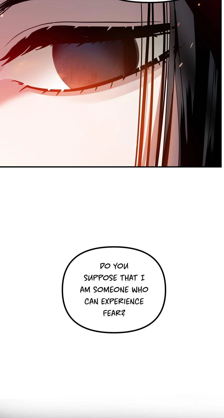 SSS-Class Revival Hunter Chapter 59 — page 49