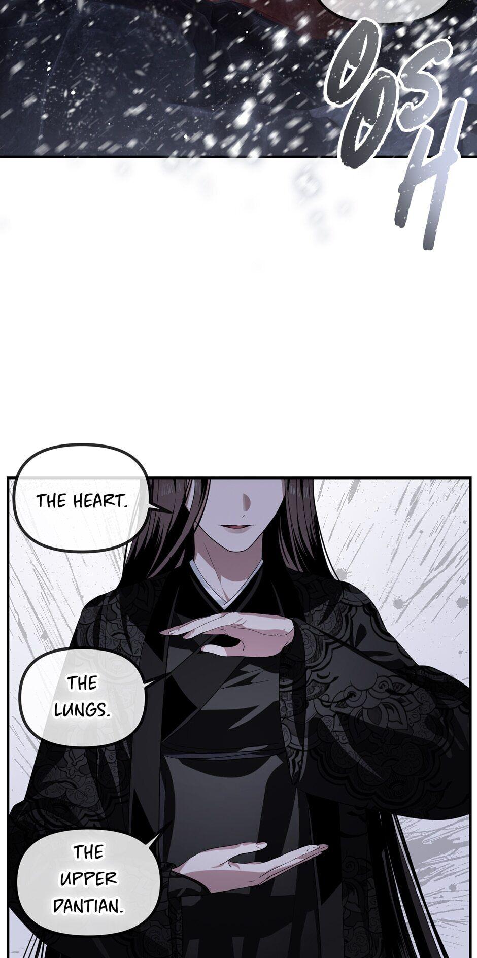 SSS-Class Revival Hunter Chapter 59 — page 60