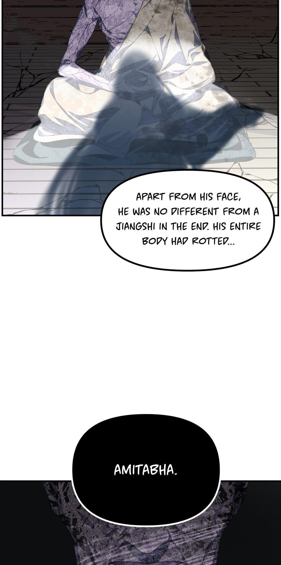 SSS-Class Revival Hunter Chapter 59 — page 63