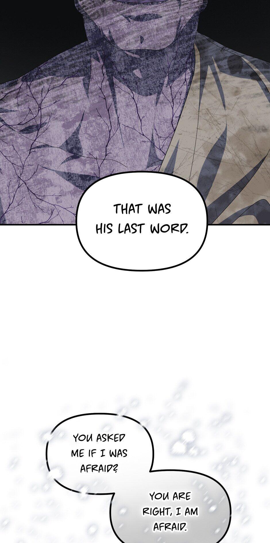SSS-Class Revival Hunter Chapter 59 — page 64