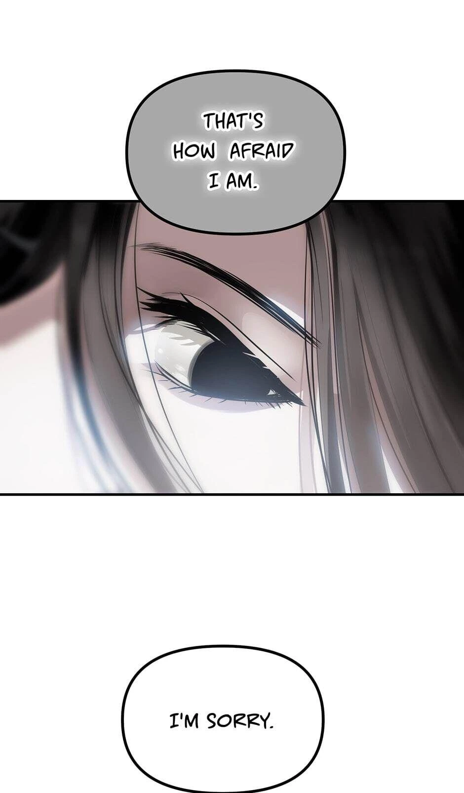 SSS-Class Revival Hunter Chapter 59 — page 71