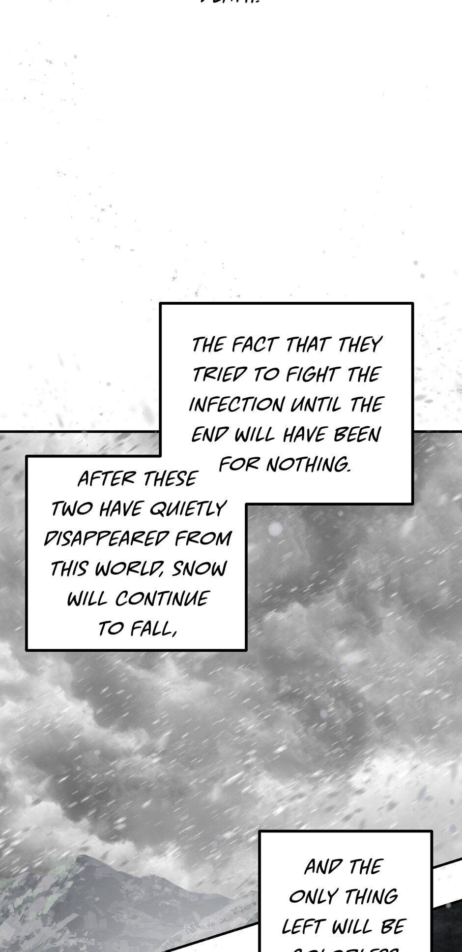 SSS-Class Revival Hunter Chapter 60 — page 2