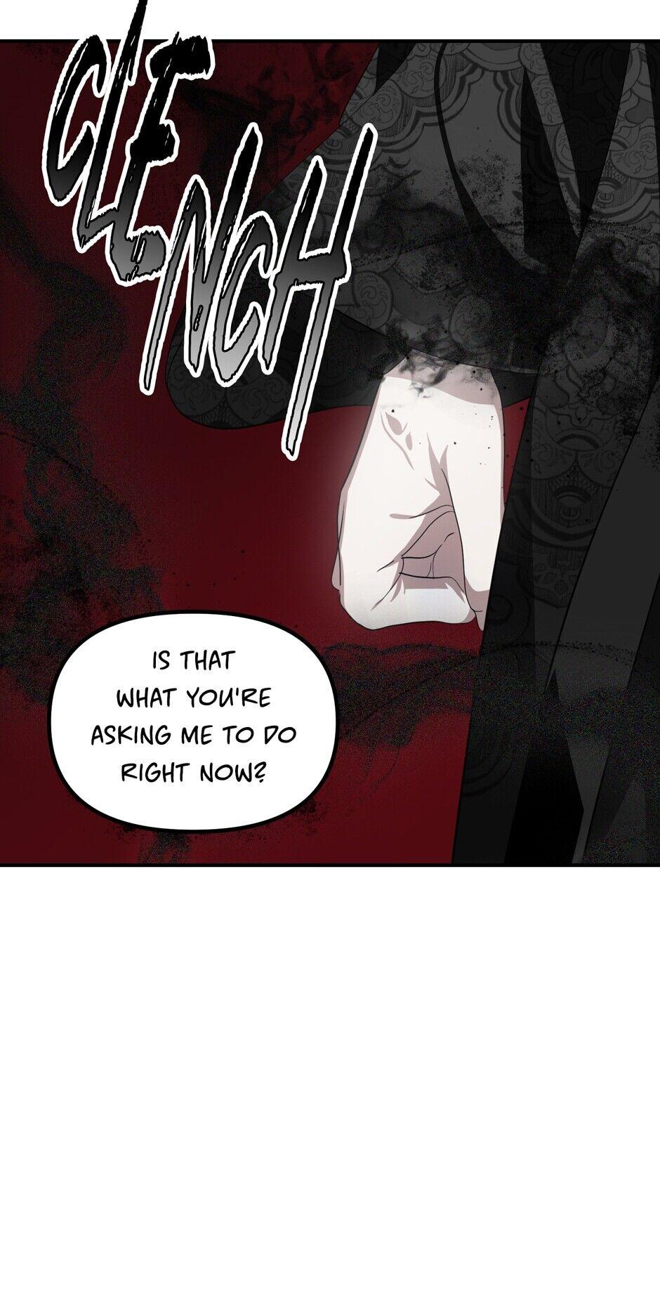 SSS-Class Revival Hunter Chapter 60 — page 18