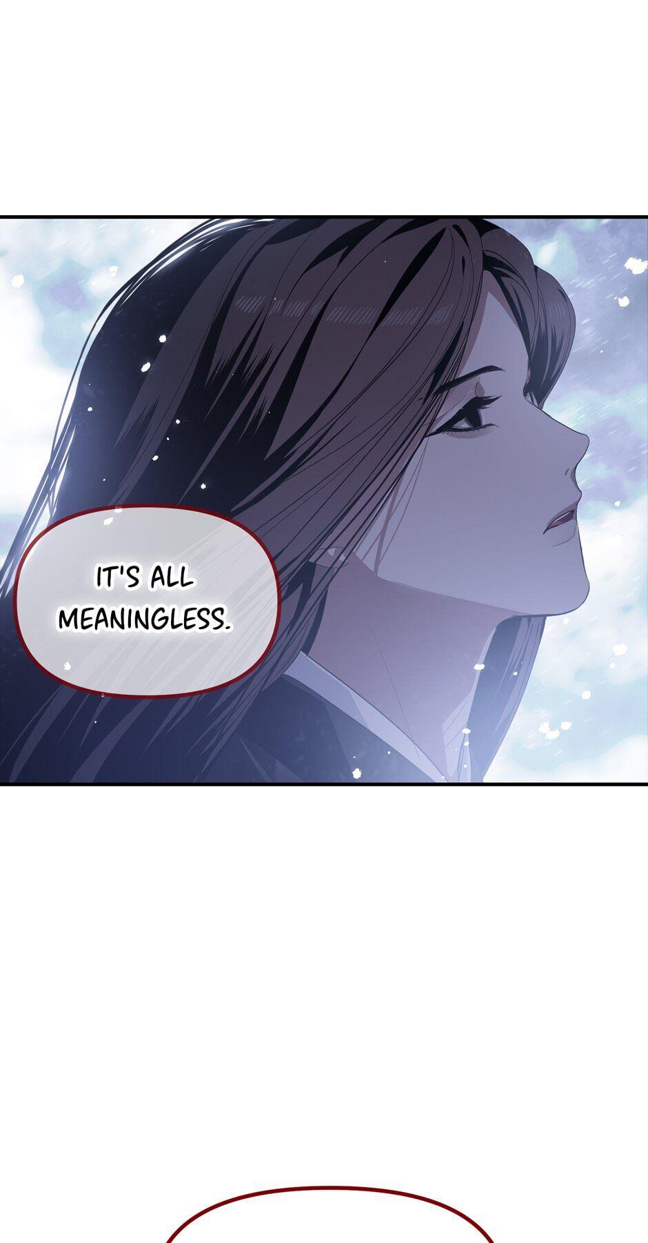 SSS-Class Revival Hunter Chapter 60 — page 37