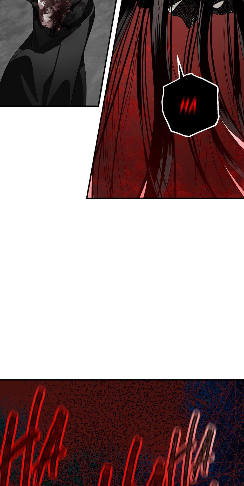 SSS-Class Revival Hunter Chapter 60 — page 54