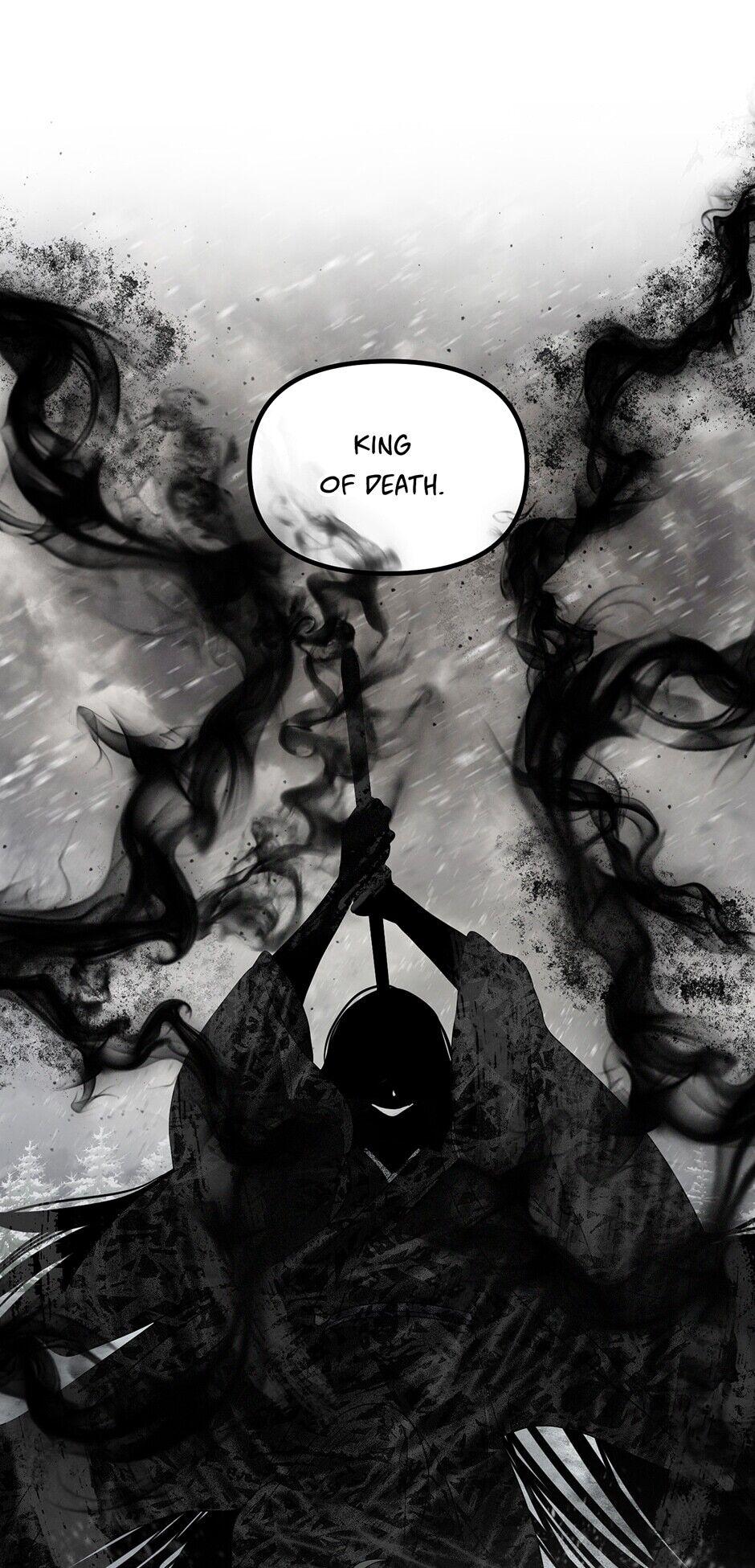 SSS-Class Revival Hunter Chapter 60 — page 70