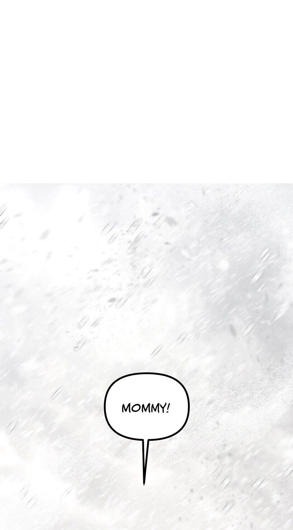 SSS-Class Revival Hunter Chapter 61 — page 3